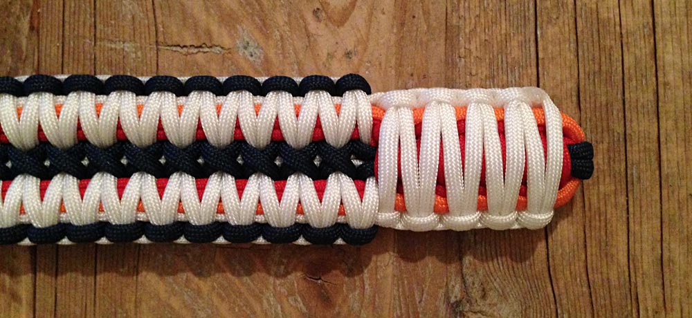belt5-2