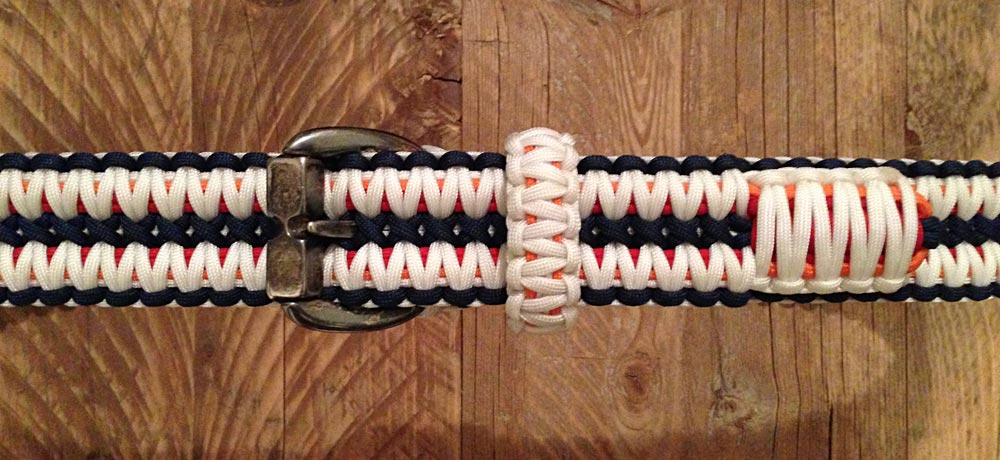 belt5-3