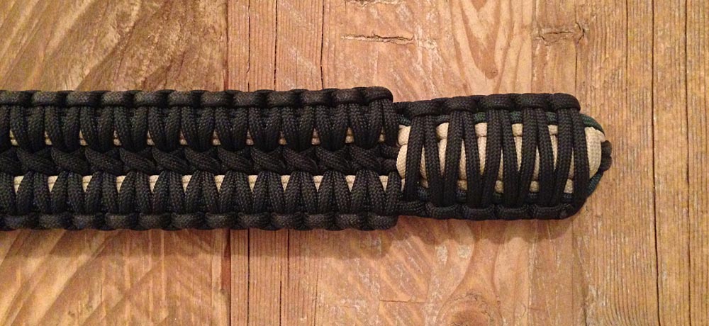 belt8-2