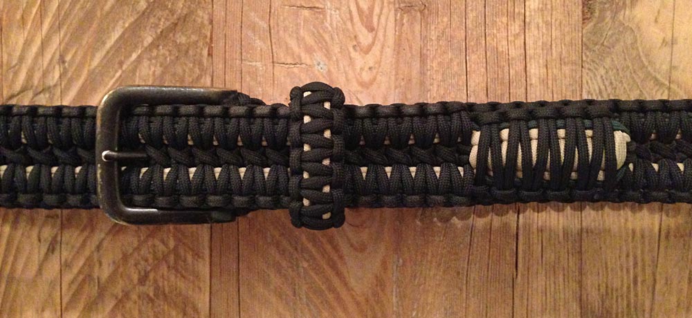 belt8-3