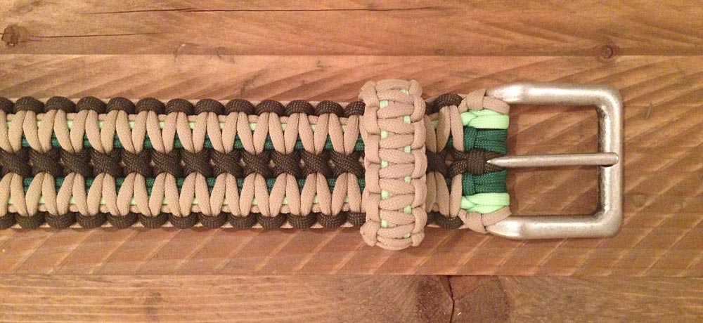 belt24-1