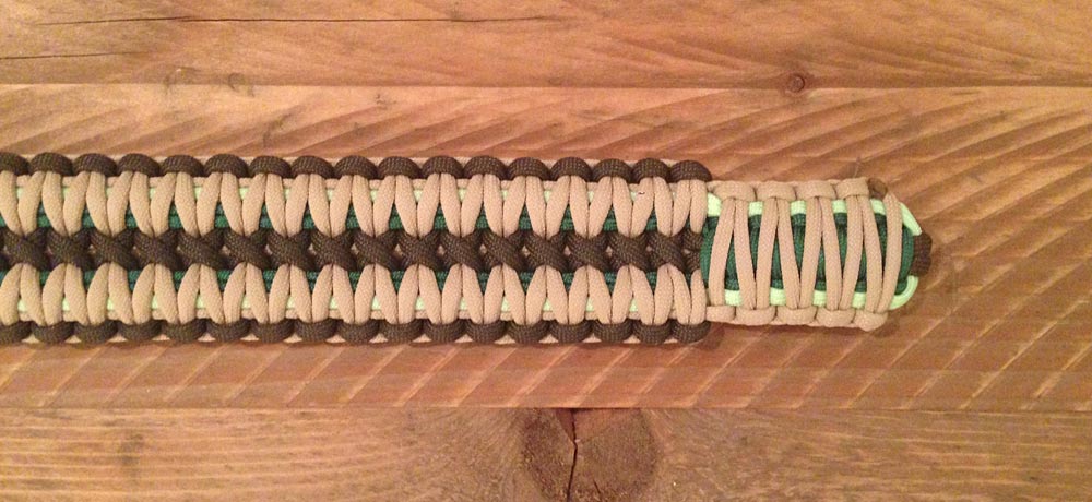 belt24-2