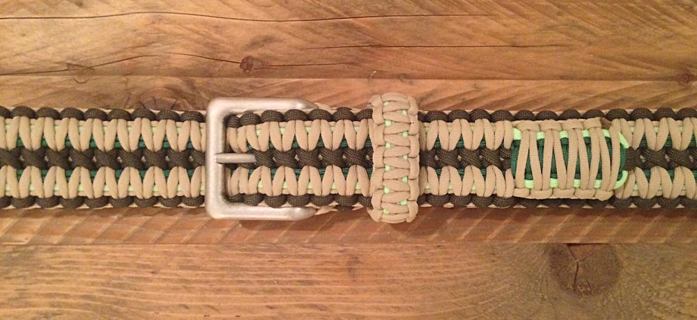 belt24-3