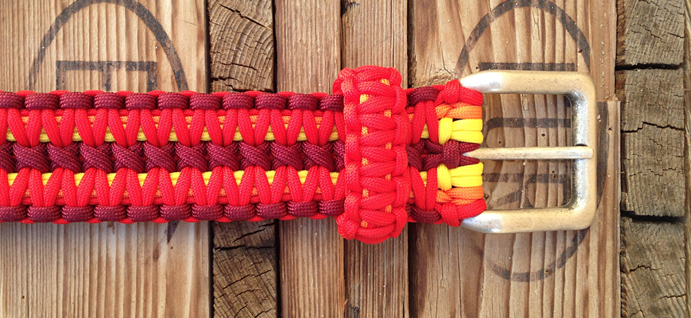 belt25-1