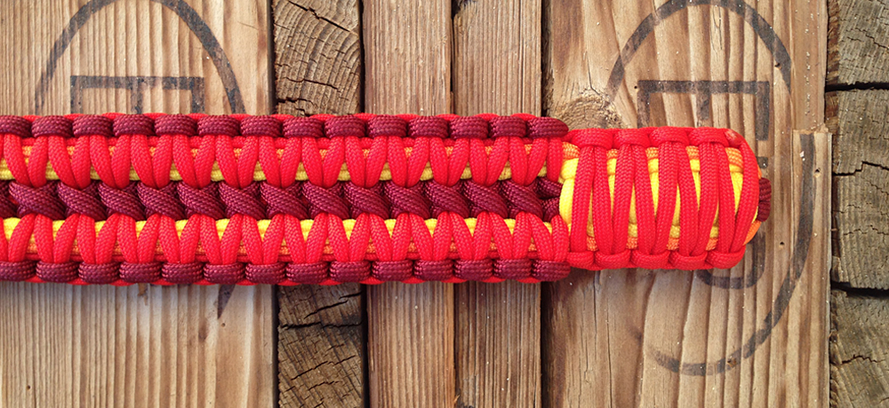 belt25-2