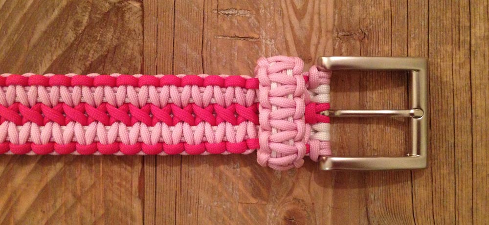 belt26-1