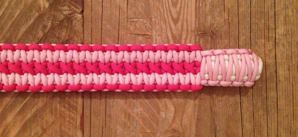 belt26-2