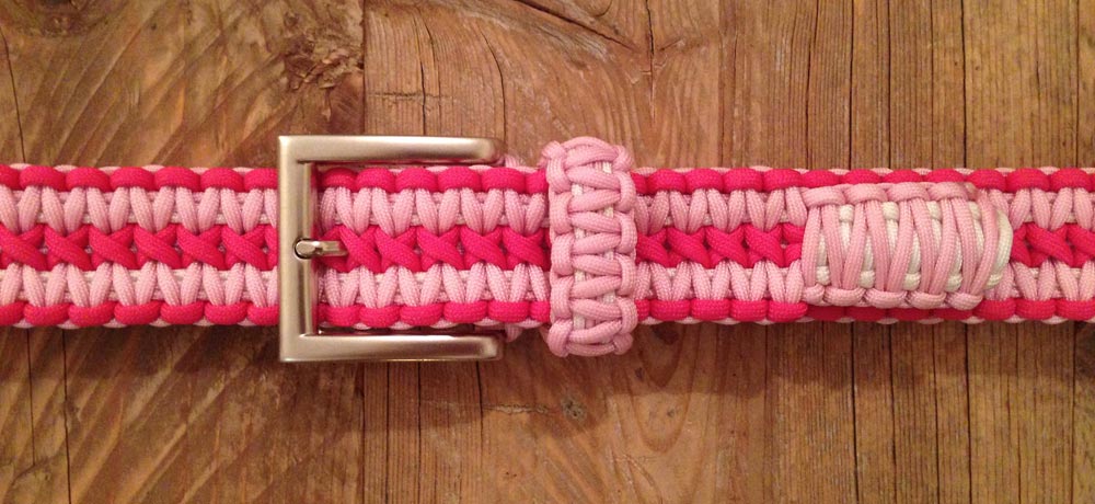 belt26-3