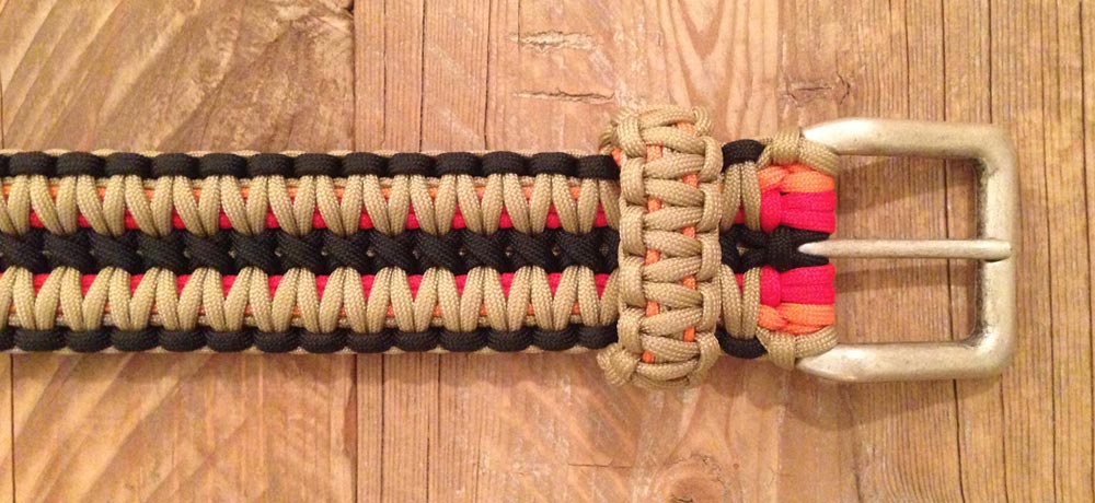 belt27-1