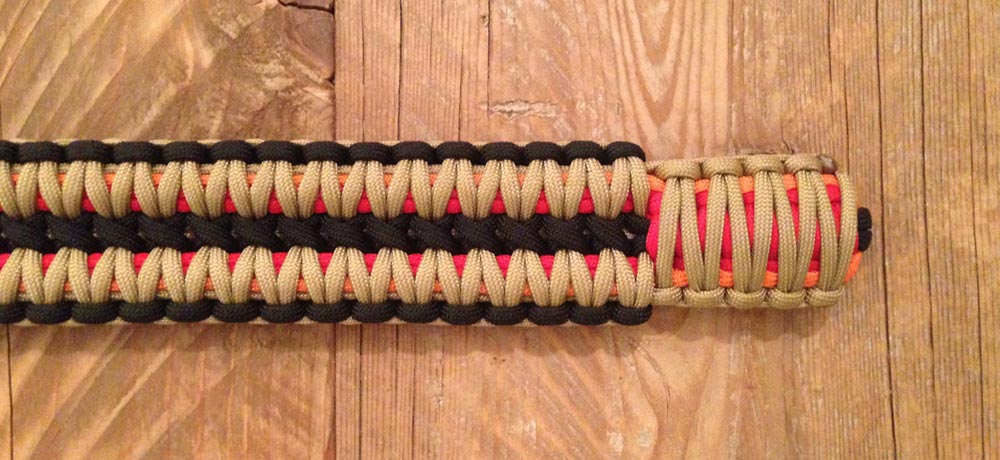 belt27-2