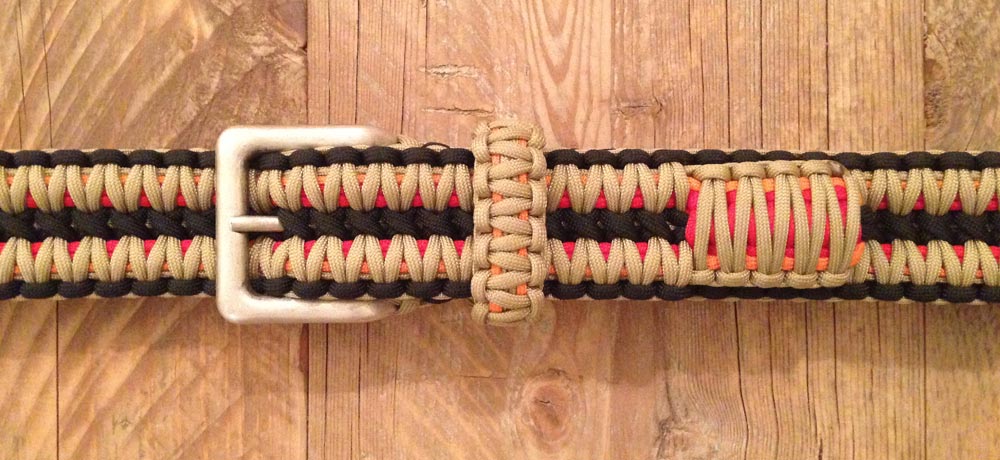 belt27-3