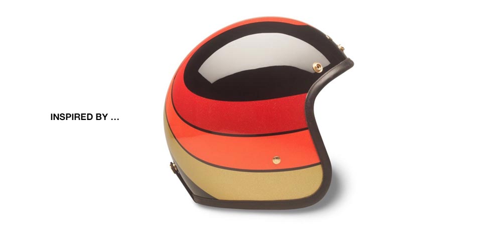 belt27-4