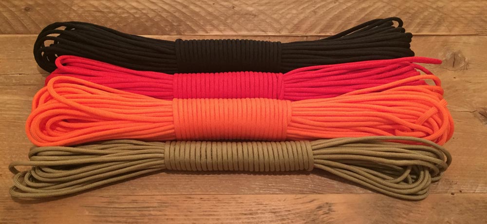 belt27-5