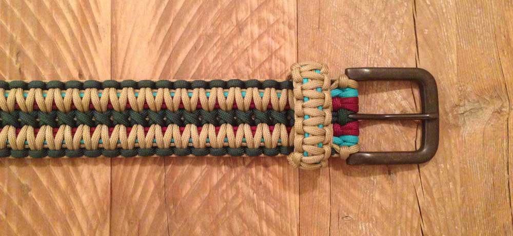 belt28-1