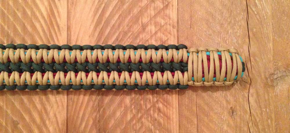 belt28-2