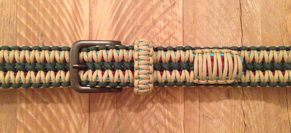 belt28-3