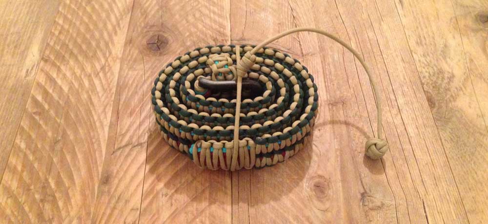 belt28-4