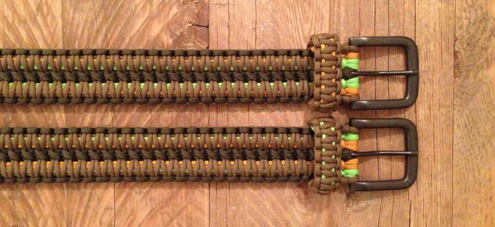 belt29_30-1