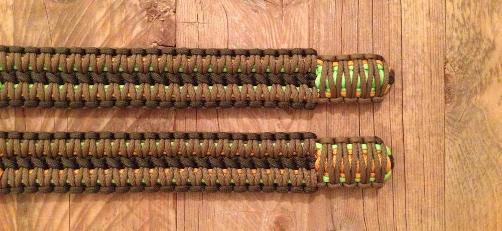 belt29_30-2