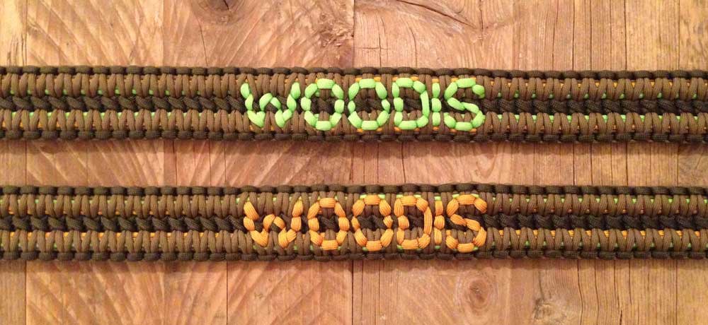 belt29_30-3