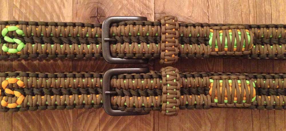 belt29_30-4
