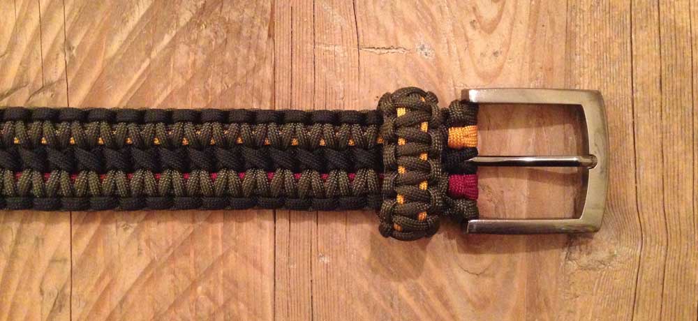 belt31-1