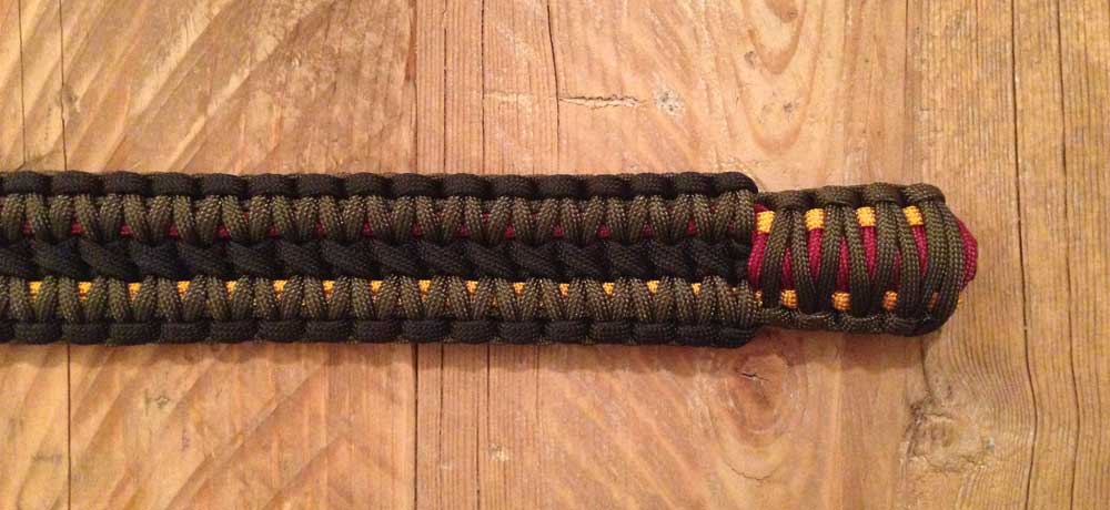 belt31-2