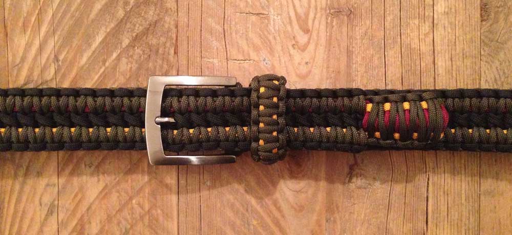 belt31-3