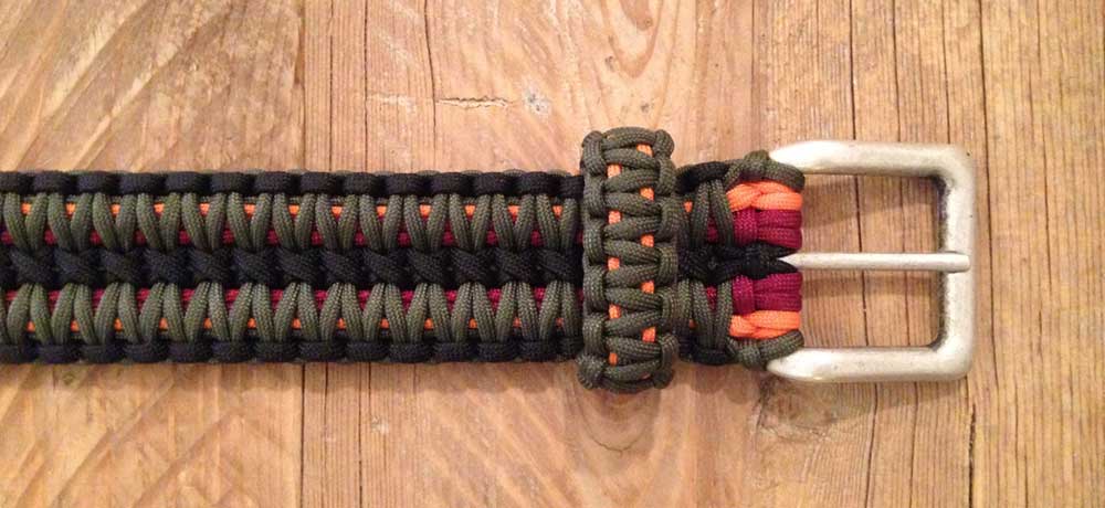 belt32-1