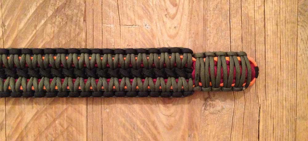 belt32-2
