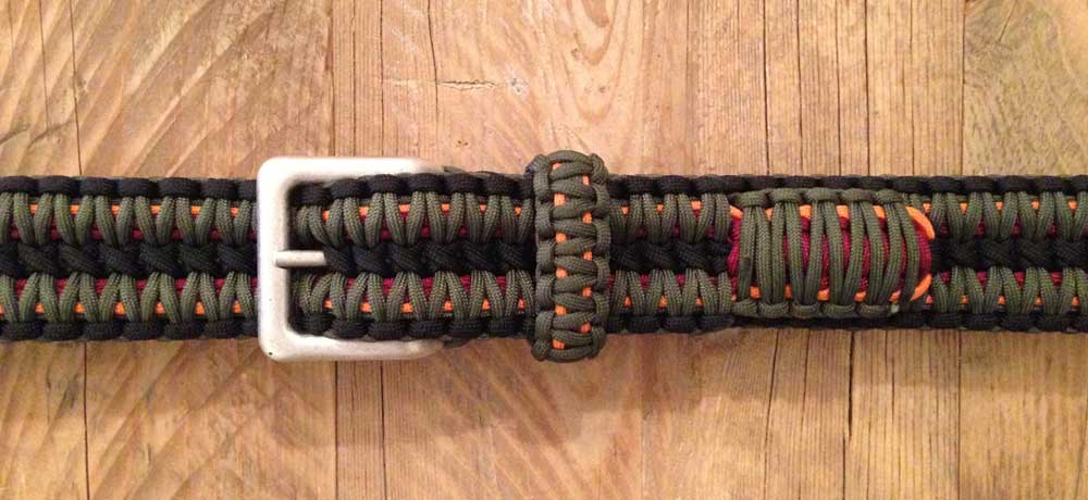belt32-3