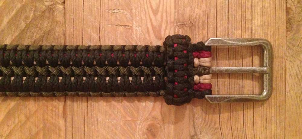 belt33-1
