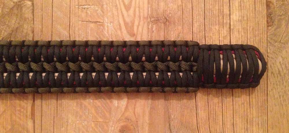 belt33-2