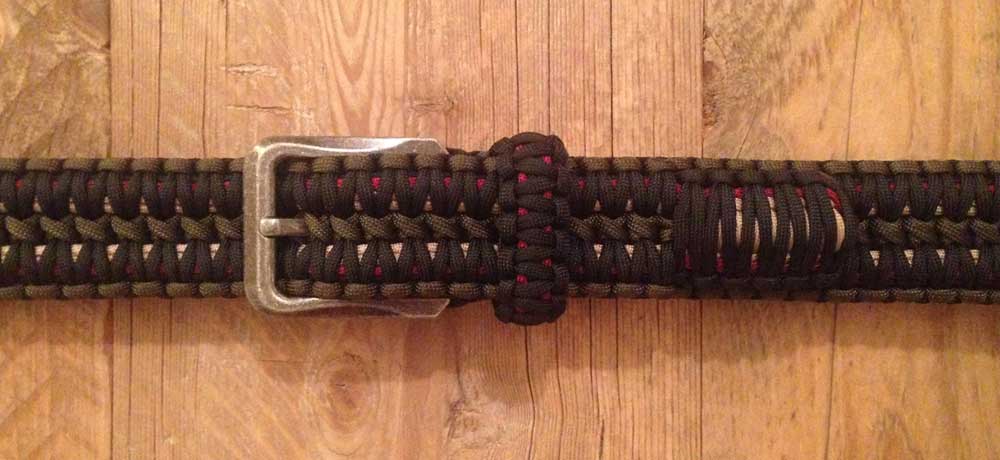 belt33-3