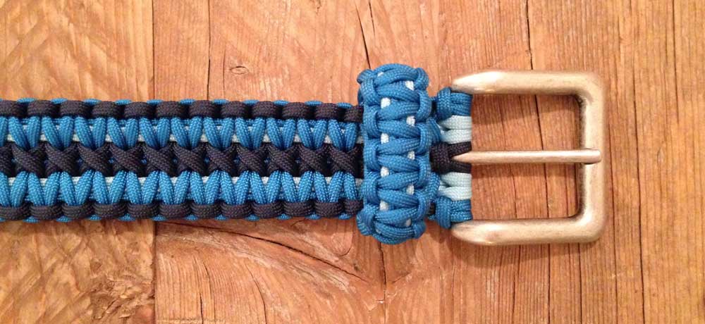 belt34-1