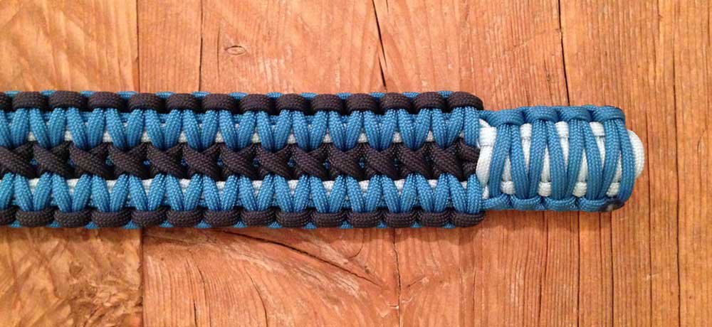 belt34-2