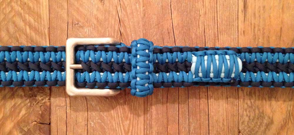 belt34-3