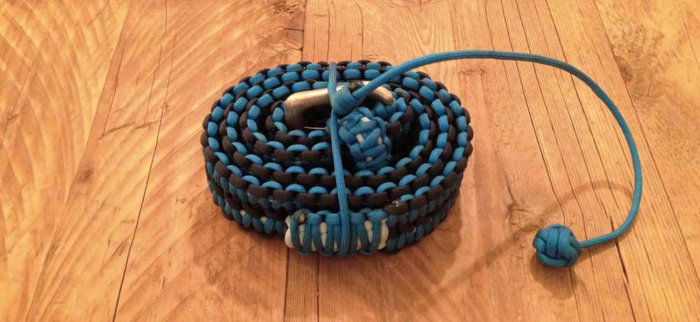 belt34-4