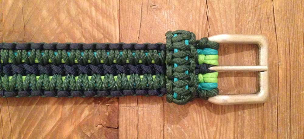belt35-1