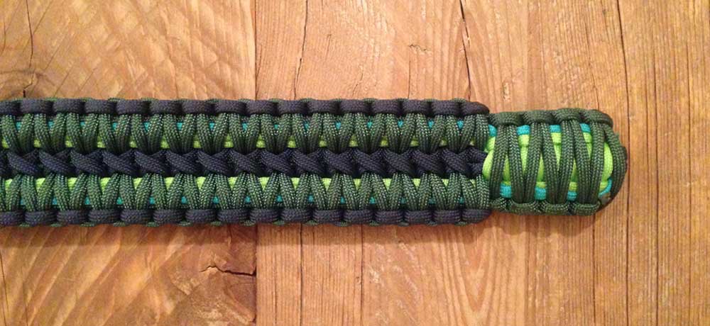 belt35-2