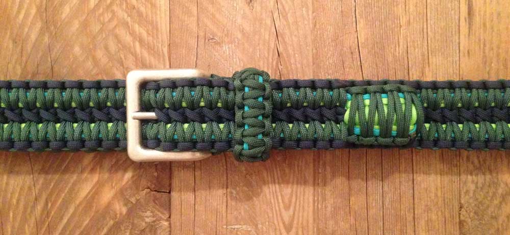 belt35-3