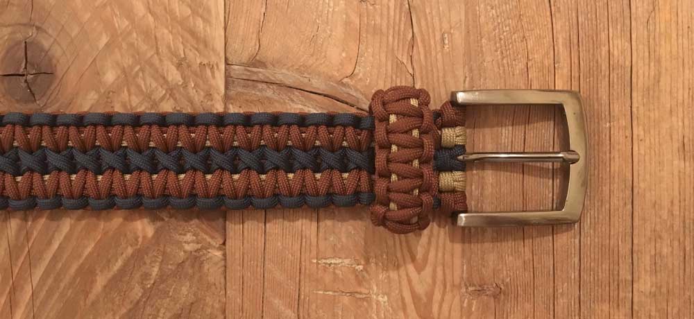 belt36-1