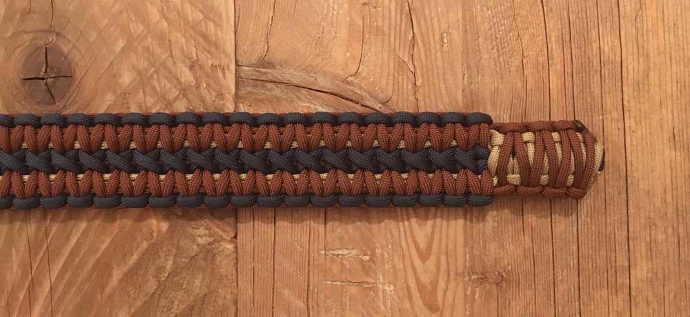 belt36-2