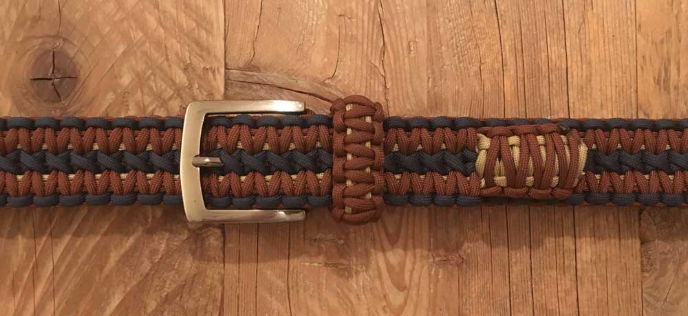 belt36-3