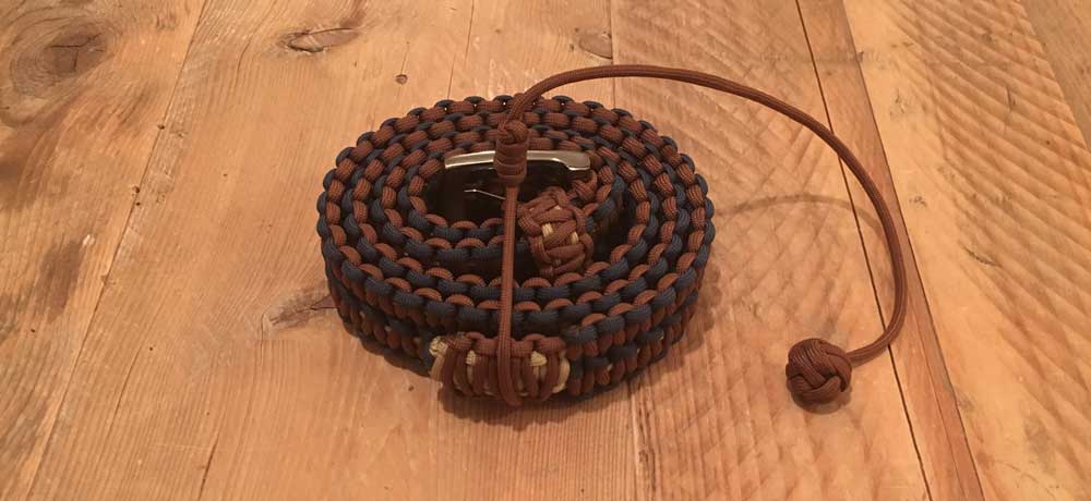 belt36-4