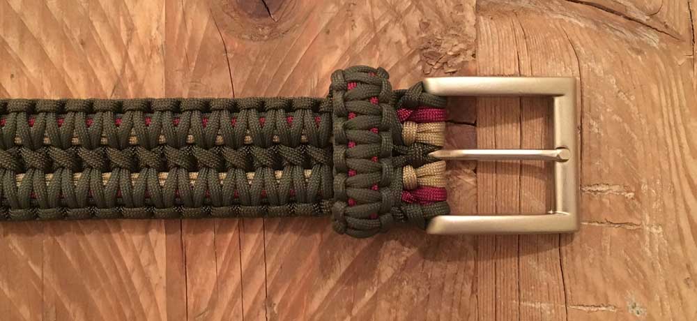 belt37-1