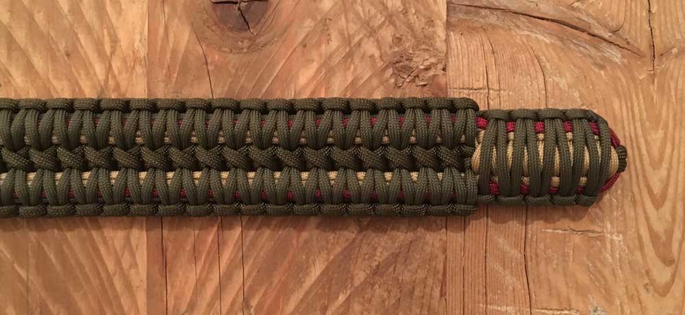 belt37-2