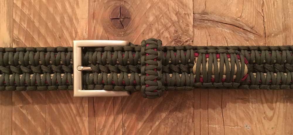 belt37-3