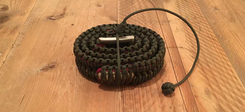 belt37-4