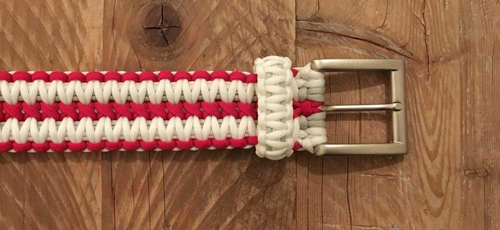 belt38-1